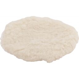 BONETE CORDERITO 7 NOVE 54 35.99.300.008