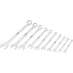 LLAVE COMBINADA NOVE 54 JUEGO 6 A 22 MM 10 P 3603062200