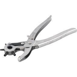 PINZA SACABOCADO NOVE 54 3662003900