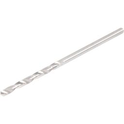 MECHA CIL. AV EXTRA MM 02.00 MM