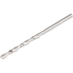 MECHA CIL. AV EXTRA MM 03.00 MM