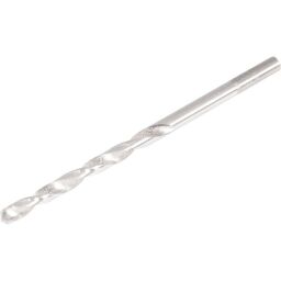 MECHA CIL. AV EXTRA MM 03.50 MM