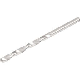 MECHA CIL. AV EXTRA MM 04.00 MM