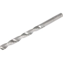 MECHA CIL. AV EXTRA MM 06.50 MM