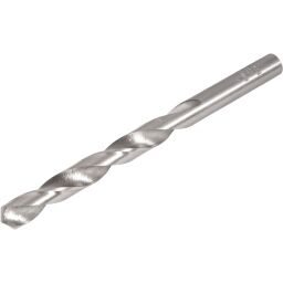 MECHA CIL. AV EXTRA MM 09.50 MM