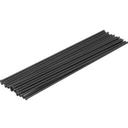 SCHULZ H.NEUMATICA REPUESTOS 9265021-0 AGUJA PDESINC.SFP32