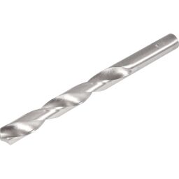 MECHA CIL. A/V EXTRA MM 13.00 MM