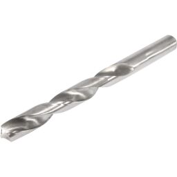 MECHA CIL. A/V EXTRA MM 14.00 MM