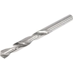 MECHA CIL. AV EXTRA MM 16.00 MM