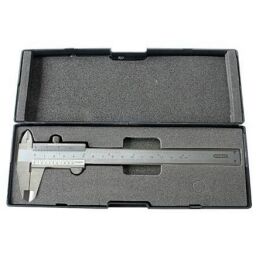 CALIBRE STANLEY 78201 150 MM