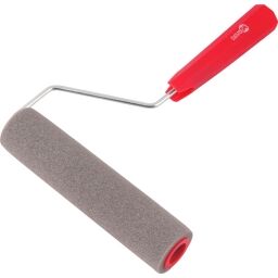 RODILLO P/PINTOR DE POLYFOM NOVE 54 15 CM C/SOP 6241600015