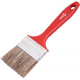 PINCEL NOVE 54 F.-2.12 6241.621.200