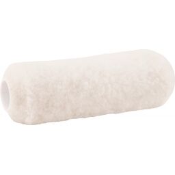 RODILLO P/PINTOR DE CORDERITO NOVE 54 23 CM S/SOP 6241660023