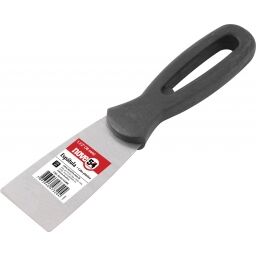 ESPATULA NOVE 54 MANGO PL?ST. 38 MM 6242112004