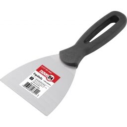 ESPATULA NOVE 54 MANGO PL?ST. 63 MM 6242212004