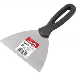 ESPATULA NOVE 54 MANGO PL?ST. 125 MM 6242500004