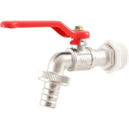 CANILLAS 2- 1/2 ESFERICA 80.18.001.234