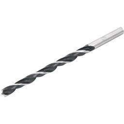 MECHA PMADERA TRES PUNTAS 04.00 MM IW 1852
