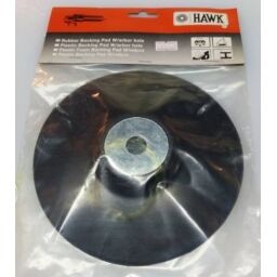 DISCO PAMOLADORA 7' HAWK CROSCA 14X2