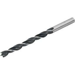 MECHA P/MADERA TRES PUNTAS 06.00 MM IW 1854