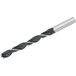 MECHA PMADERA TRES PUNTAS 08.00 MM IW 1856