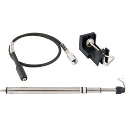 MINI TORNO ACCESORIOS FLEXIBLE NOVE 54 60.68.300.001