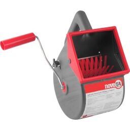 MAQUINA BALAY PVC 6899.954427