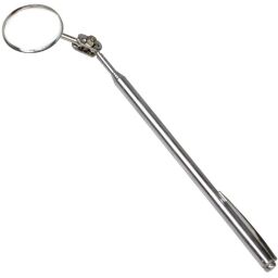 ESPEJO DE INSPECCION NOVE 54 30 MM TELESC.ARTIC.3599600302