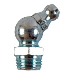 GRASERA 1- 18 GAS ALEMITE L 445