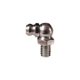 GRASERA 1- 18 GAS ALEMITE L 490 015600
