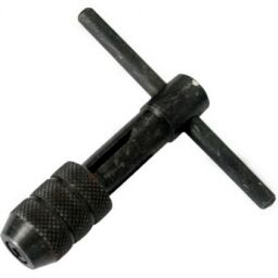 MANIJA PARA MACHOS-MANDRIL NOVE 54 2-1/4 A 1/2