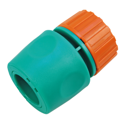 ASPERSORES TRAMONTINA ACOPLE RAPIDO 78508000