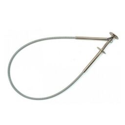 BRAZO MECANICO CTA 60 CMTS 9435
