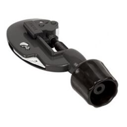 CORTADORA CAO DE COBRE NOVE 54 18-1 18 3560018114