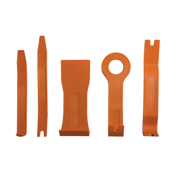 EXTRACTOR DE BROCHE PTAPIZADO TRAMONTINA TAPIZADO Y PANEL 4P