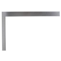 ESCUADRA CARPINTERO STANLEY 600 X 400 45-600