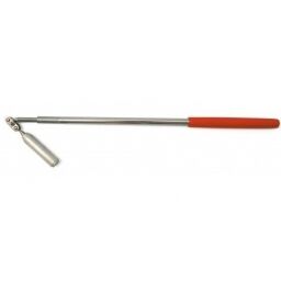 BRAZO MAGNETICO CTA 68 CMTS 2.270 KG 9433