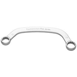 LLAVE CURVA PG 1- 716 - 12