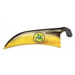 ROZADERA TRAMONTINA DE 14' 764714