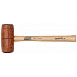 MACETA DE MADERA BRASILERA 40690050