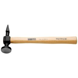 MARTILLO DE CHAPISTA TRAMONTINA PLANCHA-PENA 40472000