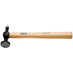 MARTILLO DE CHAPISTA TRAMONTINA PLANCHA-HACHA 40474000