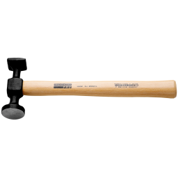 MARTILLO DE CHAPISTA TRAMONTINA REDONDOCUADRADO 40471000