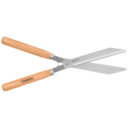 TIJERA DE CERCO TRAMONTINA CAB.M 12' 78330125