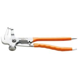 PINZA BALANCEO DE RUEDAS IMPORTADA
