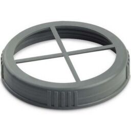 MASPROT MASCARILLA-ACCES. ANILLO AJUSTE PPRE-FIL. PF-01