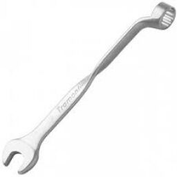 LLAVE COMBINADA MM CONFORTORK 16 44665/016