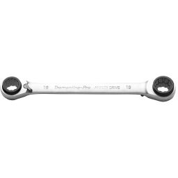 LLAVE CUATRO BOCAS TRAMONTINA 8  9  10  11 44637101