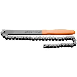 EXTRACTOR DE FILTRO TRAMONTINA A CADENA 44040111 44040011