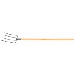 HORQUILLA 5D PPASTO TRAMONTINA 77142554